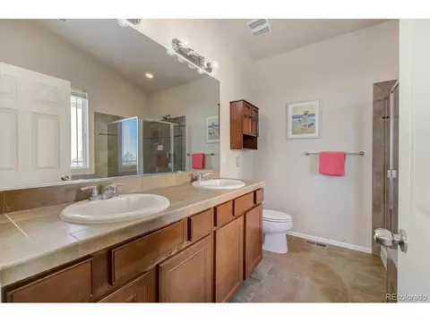 6980 Sunburst Ave, Firestone, CO 80504 photo 20