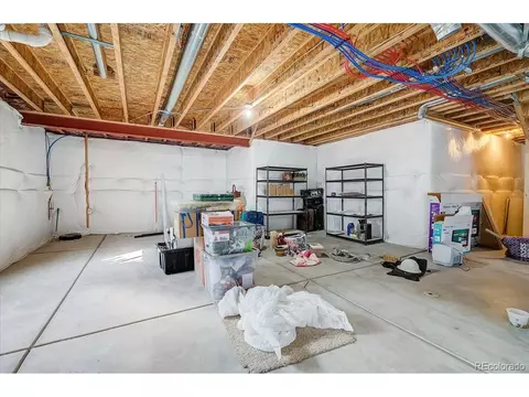 6980 Sunburst Ave, Firestone, CO 80504 photo 26