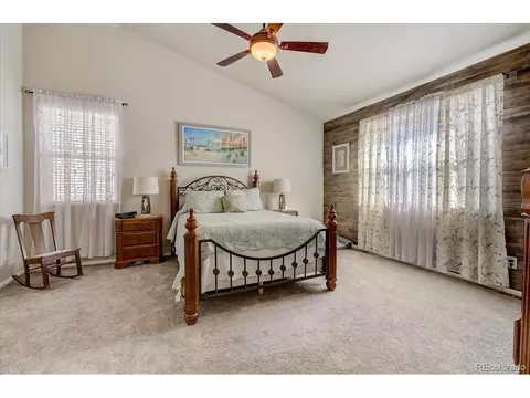 6980 Sunburst Ave, Firestone, CO 80504 photo 16