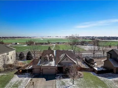6980 Sunburst Ave, Firestone, CO 80504 photo 34