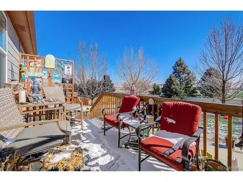 6980 Sunburst Ave, Firestone, CO 80504 photo 27