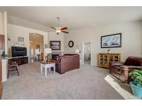 6980 Sunburst Ave, Firestone, CO 80504 photo 10