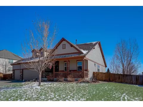 6980 Sunburst Ave, Firestone, CO 80504 photo 4