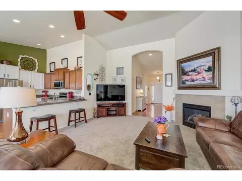6980 Sunburst Ave, Firestone, CO 80504 photo 9