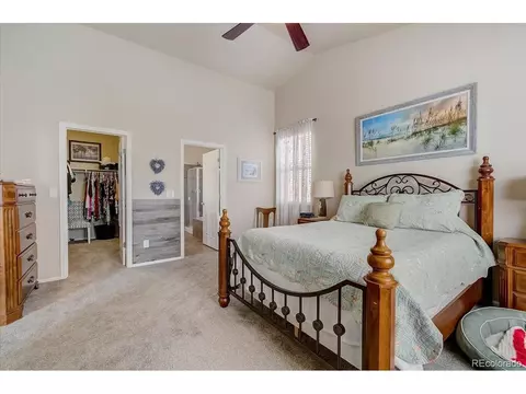 6980 Sunburst Ave, Firestone, CO 80504 photo 17