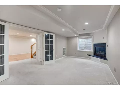 548 15th St, Windsor, CO 80550 photo 22