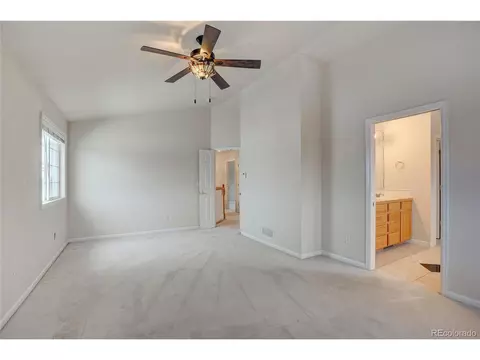 548 15th St, Windsor, CO 80550 photo 18
