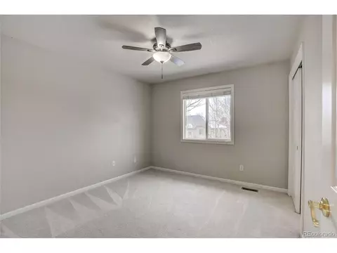 548 15th St, Windsor, CO 80550 photo 14