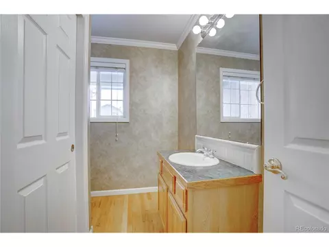548 15th St, Windsor, CO 80550 photo 13