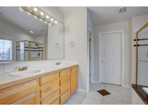 548 15th St, Windsor, CO 80550 photo 19