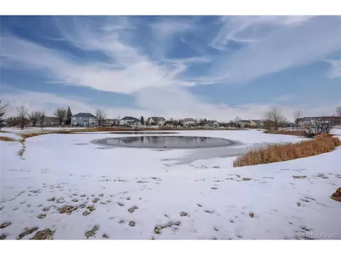 548 15th St, Windsor, CO 80550 photo 31