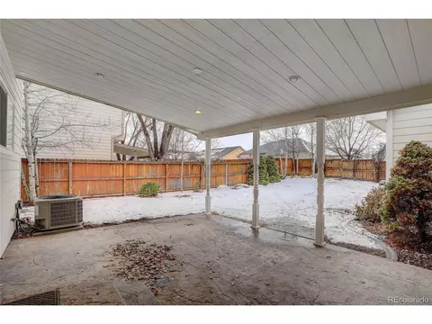 548 15th St, Windsor, CO 80550 photo 28