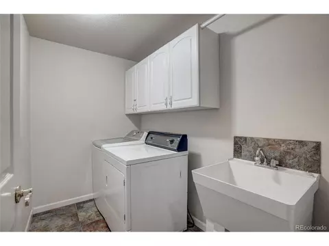 548 15th St, Windsor, CO 80550 photo 25