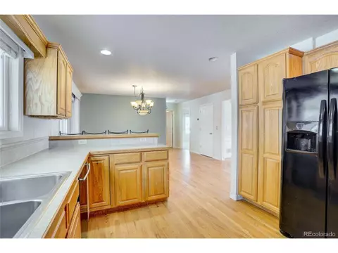548 15th St, Windsor, CO 80550 photo 11