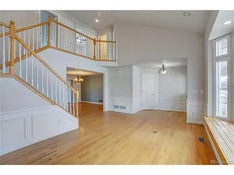 548 15th St, Windsor, CO 80550 photo 7