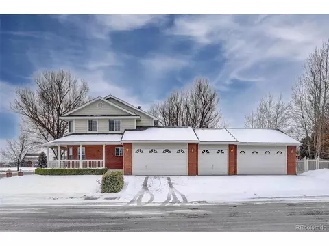 548 15th St, Windsor, CO 80550 photo 3