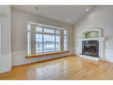 548 15th St, Windsor, CO 80550 photo 6