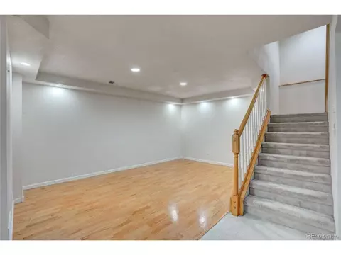 548 15th St, Windsor, CO 80550 photo 21