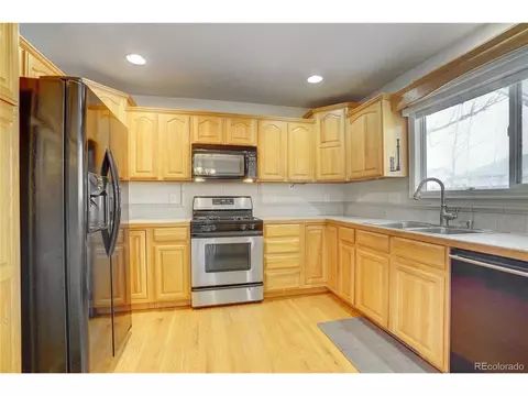 548 15th St, Windsor, CO 80550 photo 10