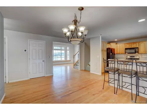 548 15th St, Windsor, CO 80550 photo 9