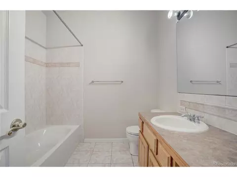 548 15th St, Windsor, CO 80550 photo 16