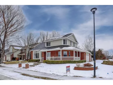 548 15th St, Windsor, CO 80550 photo 2