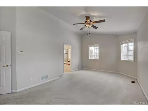 548 15th St, Windsor, CO 80550 photo 17
