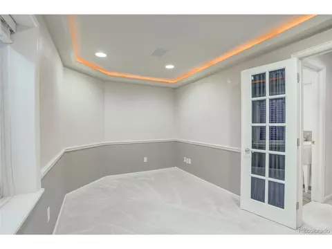 548 15th St, Windsor, CO 80550 photo 23