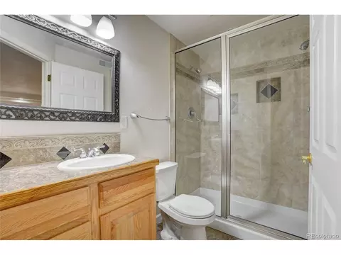 548 15th St, Windsor, CO 80550 photo 26