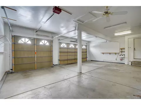 548 15th St, Windsor, CO 80550 photo 27