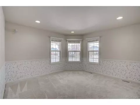 548 15th St, Windsor, CO 80550 photo 12