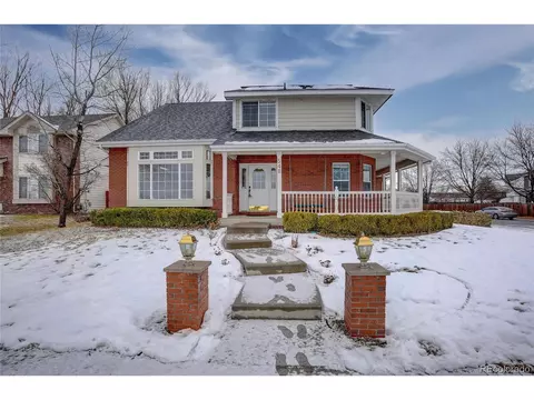 548 15th St, Windsor, CO 80550 photo 1