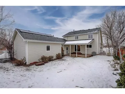 548 15th St, Windsor, CO 80550 photo 30