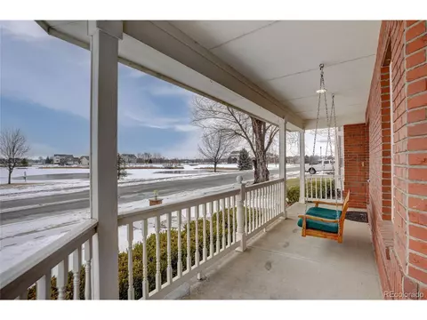 548 15th St, Windsor, CO 80550 photo 4