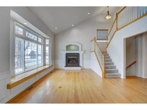 548 15th St, Windsor, CO 80550 photo 5