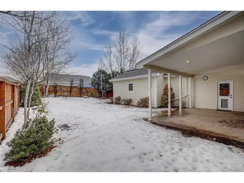 548 15th St, Windsor, CO 80550 photo 29