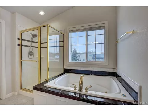 548 15th St, Windsor, CO 80550 photo 20