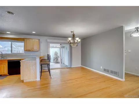 548 15th St, Windsor, CO 80550 photo 8