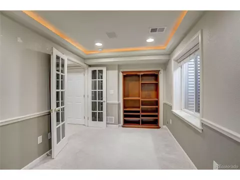 548 15th St, Windsor, CO 80550 photo 24
