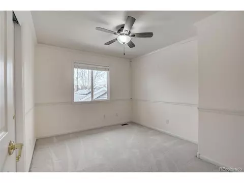 548 15th St, Windsor, CO 80550 photo 15