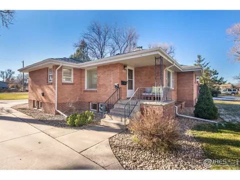 1908 12th St, Greeley, CO 80631 photo 5