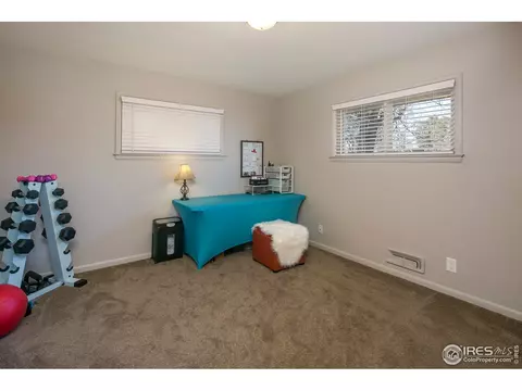 1908 12th St, Greeley, CO 80631 photo 14