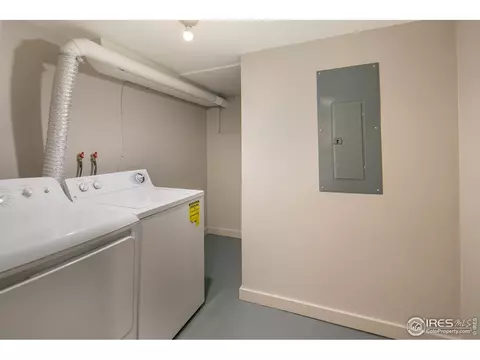 1908 12th St, Greeley, CO 80631 photo 17