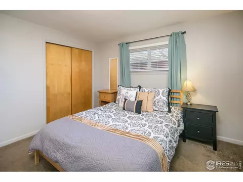 1908 12th St, Greeley, CO 80631 photo 16
