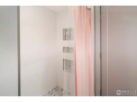 1908 12th St, Greeley, CO 80631 photo 23