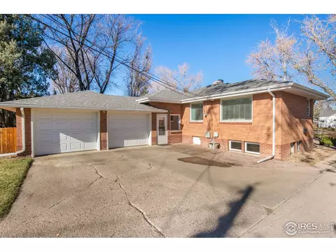 1908 12th St, Greeley, CO 80631 photo 28