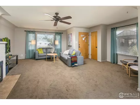 1908 12th St, Greeley, CO 80631 photo 8