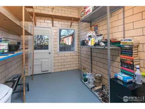 1908 12th St, Greeley, CO 80631 photo 26