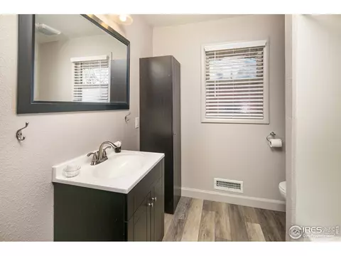 1908 12th St, Greeley, CO 80631 photo 15