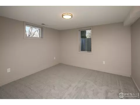 1908 12th St, Greeley, CO 80631 photo 25